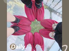 -古龙峡云天玻霸