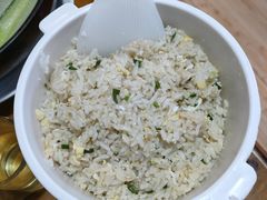 -湘聚南县土菜馆(龙山二路店)