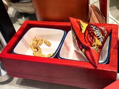 -鸡毛店·川菜(文殊院店)