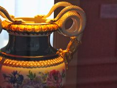 -Me Coffee下午茶艺术空间