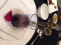 iphone_upload_pic-云门锦翠(商鼎国际店)