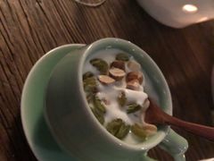 -瓦库茶馆17号(海汇港店)