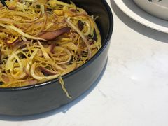 -时间里·新派粤菜(远洋店)