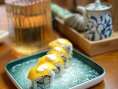 -合风谷(南下塘店)