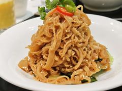 -忆家一宴(南丹东路总店)