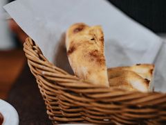 -TUK土耳其餐厅·下午茶(卢湾店)
