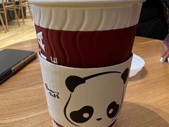 -COSTA COFFEE(西贸凯德晶品4层2店)