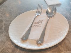 -gaga(北京新中关购物中心店)