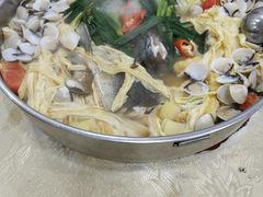 -顺德公美食(西乡店)