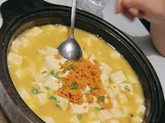 -映像威海·威海宴(威高广场店)
