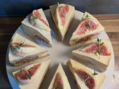-姆们M Sweetie Cake(三里屯店)
