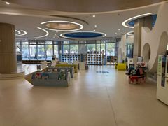 -杭州市萧山图书馆