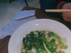 -四道菜·福建菜馆(莆田万达店)