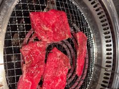 -赤谷和牛烧肉居酒屋(石景山店)