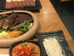 -呷哺呷哺(砂之船奥莱店)