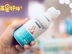 -KKV(深圳宏发大仟里店)