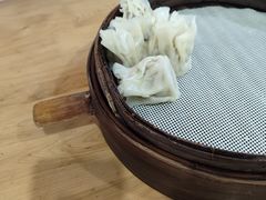 -晓友烧麦(光华村店)