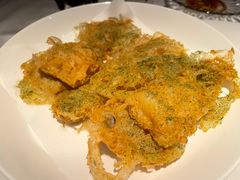 -炳胜品味(海印总店)