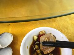 -明记海鲜美食老字号(明记总店)