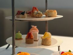 -Le Siècle.百年西餐厅(颐和公馆店)