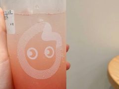 -CoCo都可(恒隆456店)