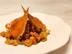 -海味世家·家常菜馆(明州里店)