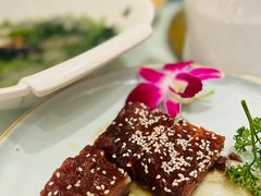 -盆满钵满·国家非遗传承(云台店)