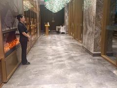 -江南府第·萧山宴(钱江世纪城店)