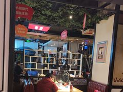 -小柴米·传统江西菜(八一广场店)