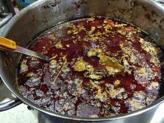 -帅府街兔头(大同古城店)