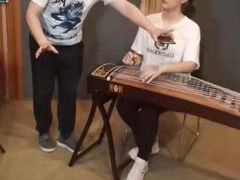 -广州飞鸟录音棚