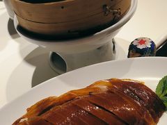 -四季民福烤鸭店(故宫店)