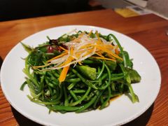 -菌自由丨野生菌火锅特色庭院餐厅(丽江古城店)