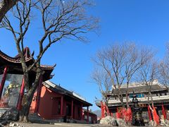 -宜兴张公洞