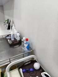-北京京通医院医疗美容