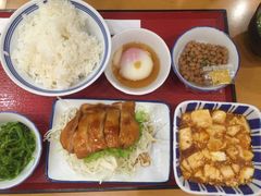 虹梅食堂(虹梅店)-虹梅食堂·爱蝦乃家