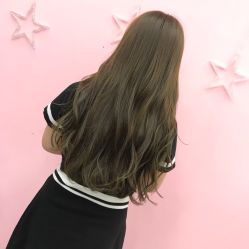 -YDO SALON