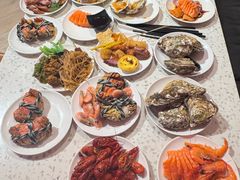 -海德温泉生活馆(朝阳大悦城店)