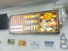 -Killiney Kopitiam(基利尼路67号店)