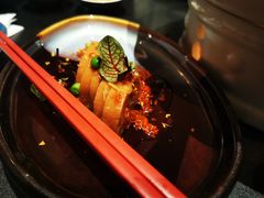 -凤凰湘语·海派湘菜(浦东旗舰店)