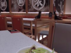-味千拉面(又一城店)