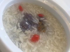-鼎泰丰(渔阳店)