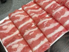 -冯校长老火锅(宝安西乡店)