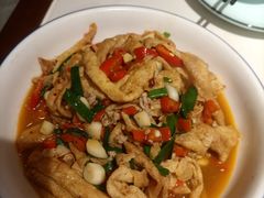 -回家吃饭·地道南昌菜(建德观总店)