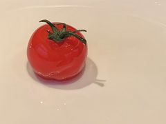-丽晶轩中餐厅(重庆丽晶酒店)