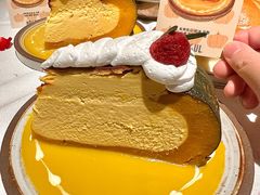 -Mogul Eatery·大亨餐酒馆