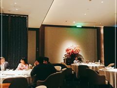 -山里亲戚(淞虹路店)