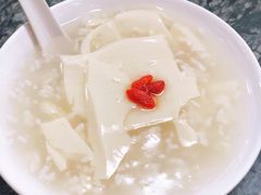 -西月城谭豆花(春熙路店)