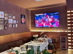-和牛食堂•BISTRO(广州首店)
