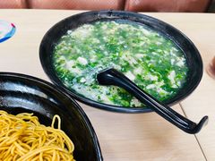 -王家沙点心店(万航渡路店)